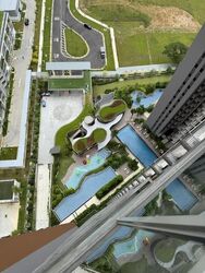 Amo Residence (D20), Apartment #608574031